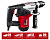 Перфоратор ЗУБР ПВ-28-1000, SDS-Plus
