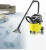 Пылесос хозяйственный моющий KARCHER SE 5.100