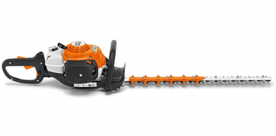 Мотоножницы STIHL HS 82R, 600мм/24"