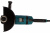 Машина шлиф-ая угловая MAKITA GA 9030 F01 (230 мм)