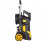Автомойка HUTER W240i K7 SMART PROFESSIONAL Автомойка HUTER W240i K7 SMART PROFESSIONAL