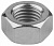 Гайка М36