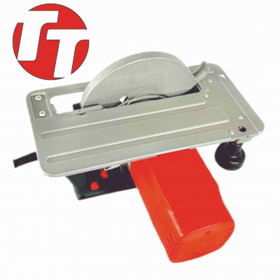 Пила циркулярная TT ЭЦП-200 