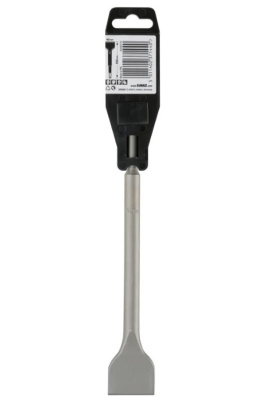 Зубило 250*40мм SDS plus DeWalt