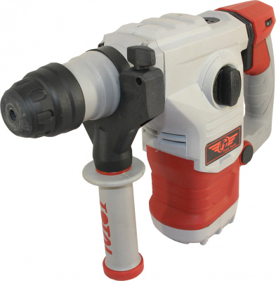 Перфоратор TT ПЭ-3215