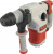 Перфоратор TT ПЭ-3215