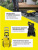 Автомойка KARCHER K 4 Compact