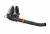 Устройство воздуходувное STIHL BR-700