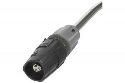 Автомойка KARCHER HD 5/15 C