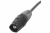 Автомойка KARCHER HD 5/15 C
