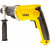Дрель ударная DeWalt D 21805KS