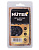 Цепь C3 Prof/72 Huter (18"-0,325-1,5-72 для BS-45,BS-52M)