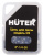 Цепь С9 Huter (6"-1/4-36 для ELS-20Li)