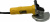 Машина шлиф-ая угловая DEWALT DWE4057-QS (125 мм)