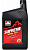 Масло моторное 1л. PETRO CANADA Supreme 10W40