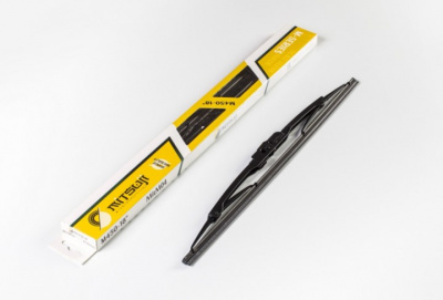 Щетка стеклоочистителя MITSUJI М-450