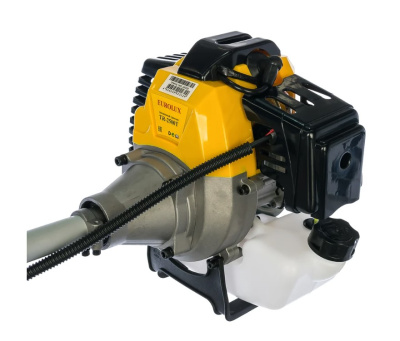 Бензиновый триммер TR-2500T Eurolux