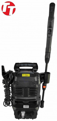 Автомойка TT МЭ-302С