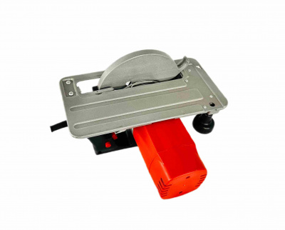 Пила циркулярная TT ЭЦП-200 