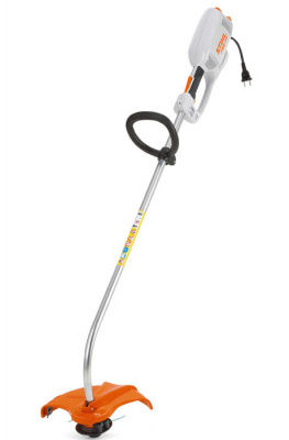 Триммер электрический STIHL FSE-71