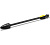 Фреза грязевая 145 Full Condtrol KARCHER
