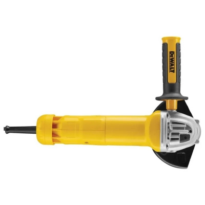 Машина шлиф-ая угловая DEWALT DWE4233 (125 мм)
