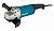 Машина шлиф-ая угловая MAKITA GA7061R (180 мм)