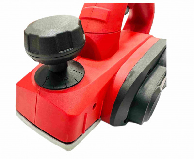 Рубанок электрический TT  РЭ-82/750