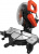 Пила торцовочная по дереву TT ПТУ-1500/255