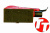 Машина плоскошлифовальная TT BS-200
