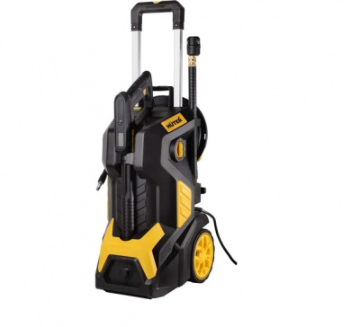Автомойка HUTER W240i K7 SMART PROFESSIONAL