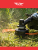 Головка для триммера TT 304T (STIHL B)