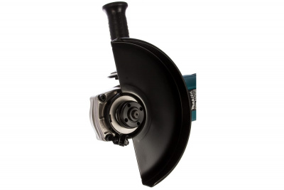 Машина шлиф-ая угловая MAKITA GA9030 SF01 (230 мм)