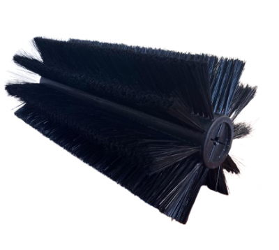 Комплект щеток для подметальной машины ПМ-1050