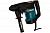 Перфоратор Makita HR3200С