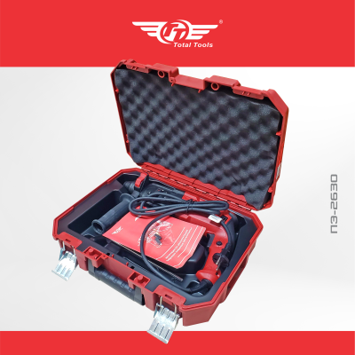 Перфоратор TT ПЭ-2630