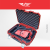 Перфоратор TT ПЭ-2630