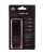 Дальномер лазерный COSMO MINI 40 A00490 Дальномер лазерный COSMO MINI 40 A00490