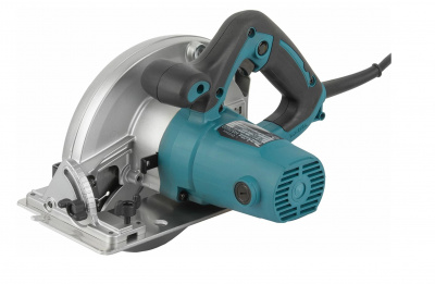 Набор электроинструментов Makita DK0118 (DF0300, HS7600)