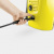 Автомойка KARCHER K 4 Universal Edition 