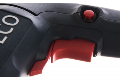 Перфоратор ALTECO promo RH 0216, SDS-Plus