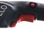 Перфоратор ALTECO promo RH 0216, SDS-Plus