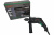 Дрель ударная DWT PLUS SBMP07-13