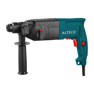 Перфоратор ALTECO promo RH 0216, SDS-Plus