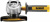 Машина шлиф-ая угловая DEWALT DWE 4203 (125 мм)