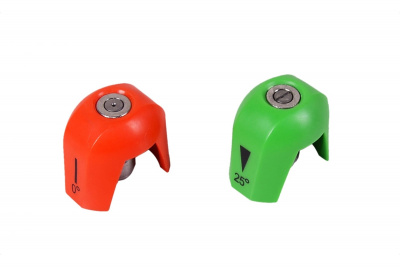 Автомойка HUTER W165-QL