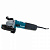 Машина шлиф-ая угловая MAKITA GA 5040C (125 мм)