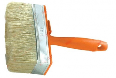 Кисть-макловица 40*140мм MATRIX