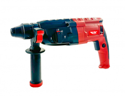 Перфоратор TT ПЭ-2412