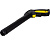 Пистолет для автомойки KARCHER G 180 Q